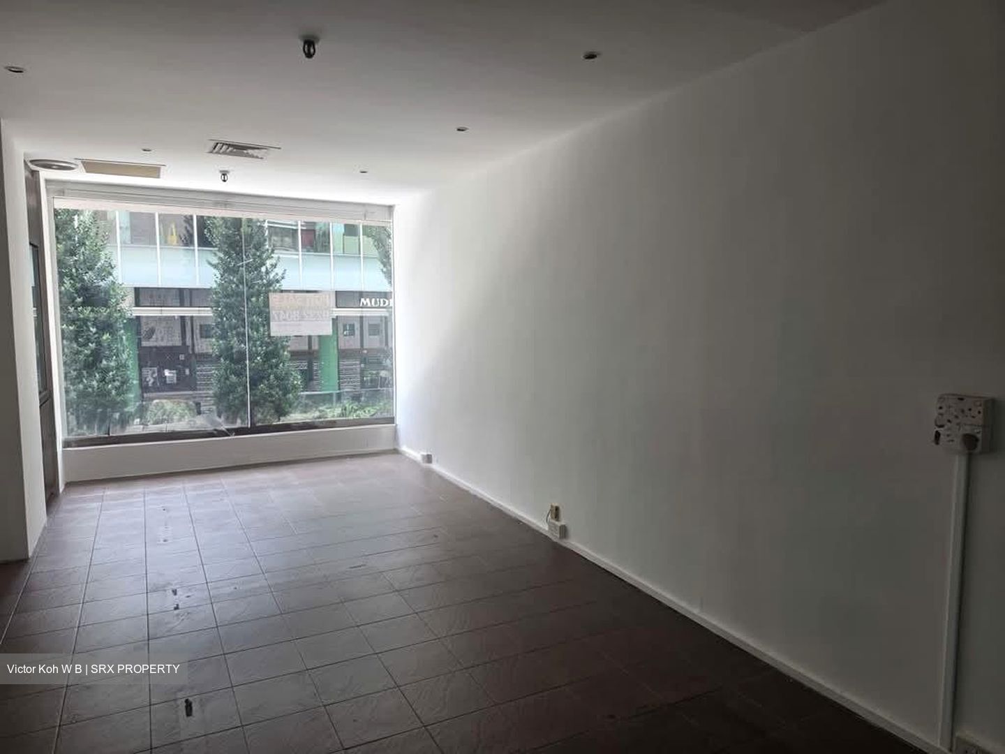 Orchard Towers (D9), Retail #595611991